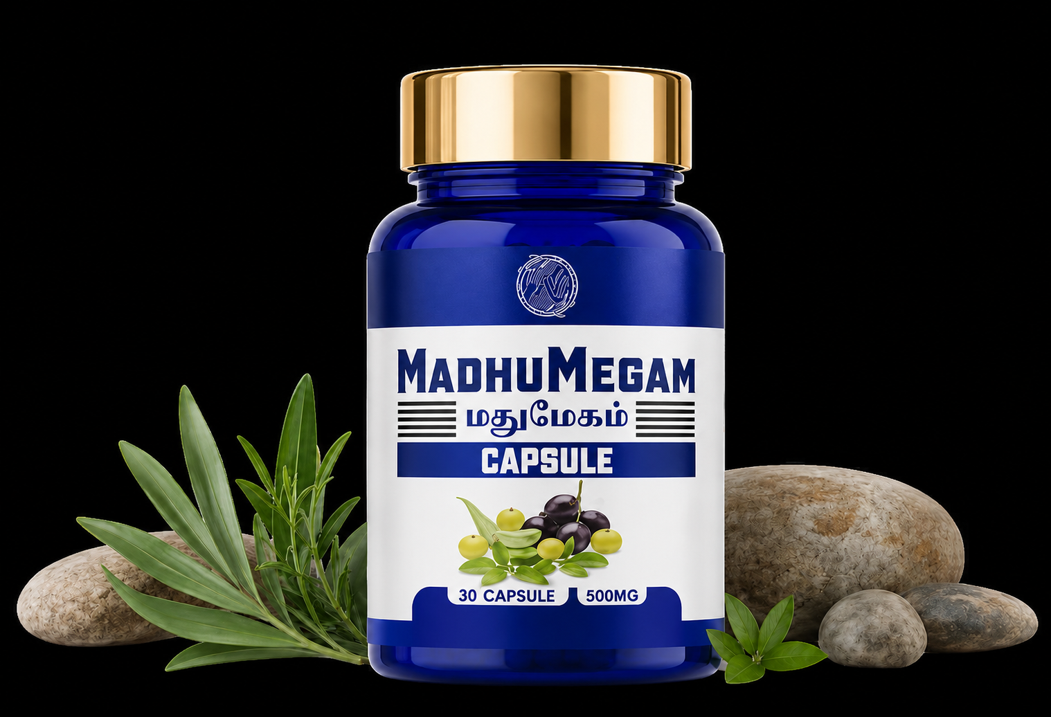 Madhumegam Packs